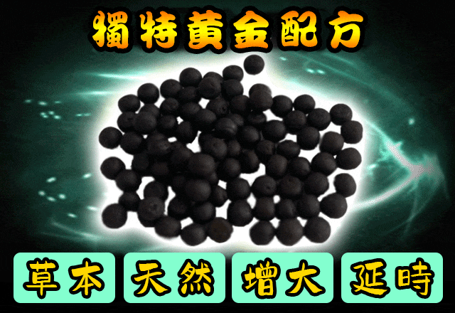 1778573621484423.gif prod_69f8ca18e2eb6.gif