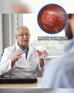 1778575388941771.gif 1777912148_69f8c9547c874.gif