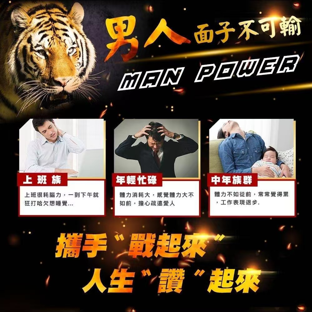 微信图片_20260512180640_234_2.jpg